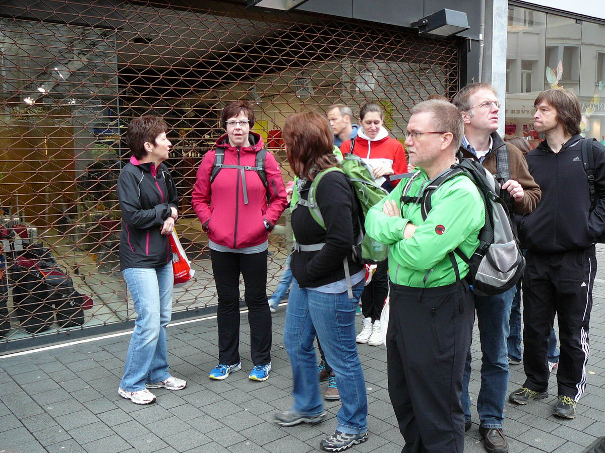 2013-04-14 StM Bonn 026.jpg